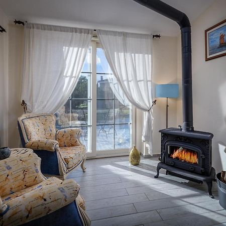 Alacati Sultan Konak Butik Otel ℳℛ Luxury Concept Exterior foto