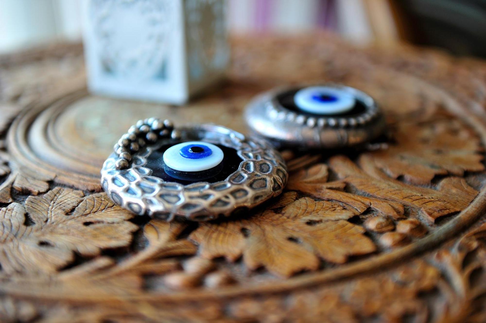 Alacati Sultan Konak Butik Otel ℳℛ Luxury Concept Exterior foto