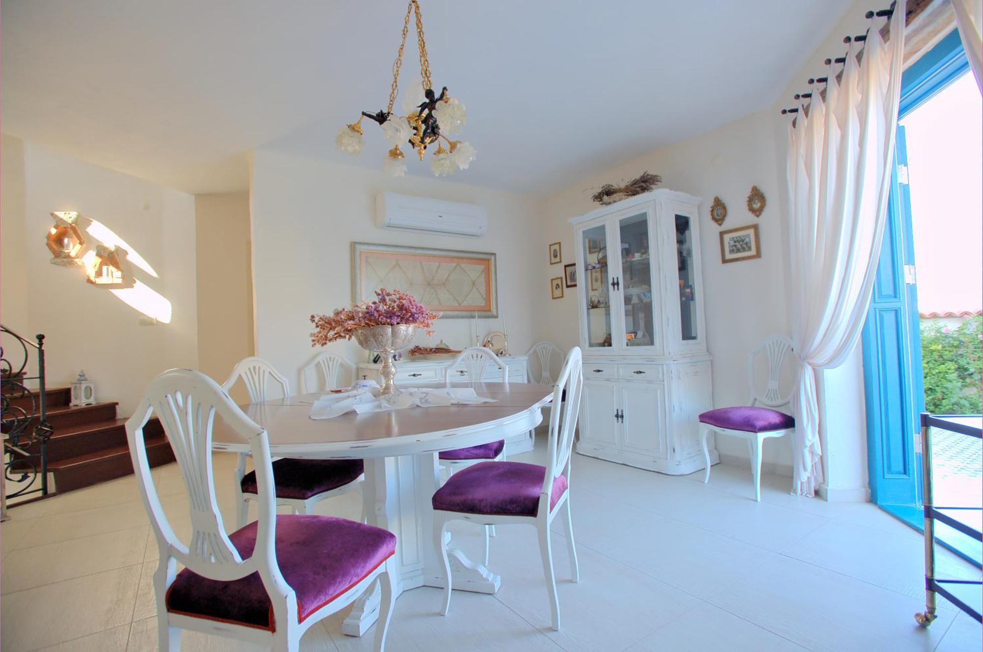 Alacati Sultan Konak Butik Otel ℳℛ Luxury Concept Exterior foto