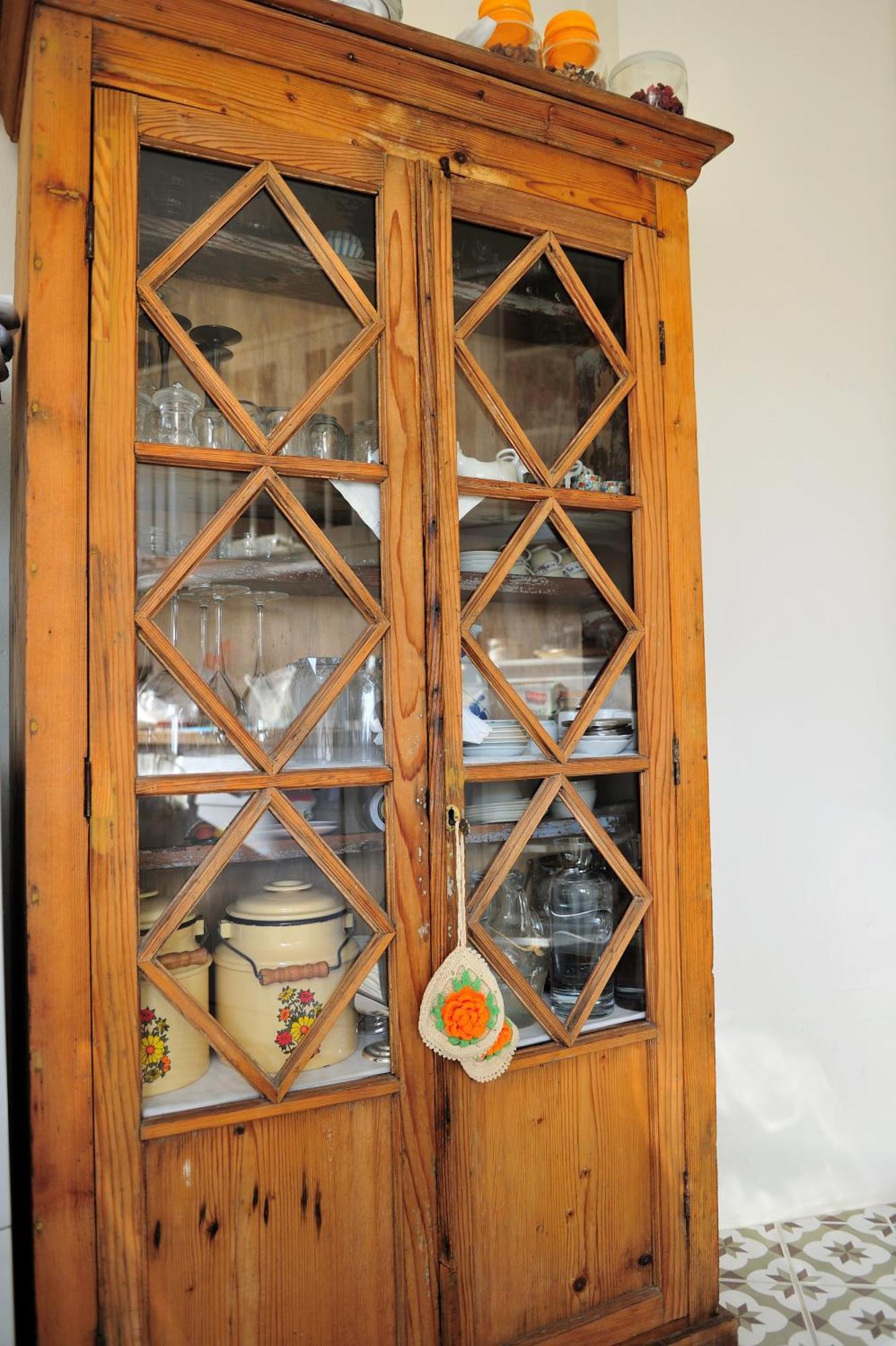 Alacati Sultan Konak Butik Otel ℳℛ Luxury Concept Exterior foto