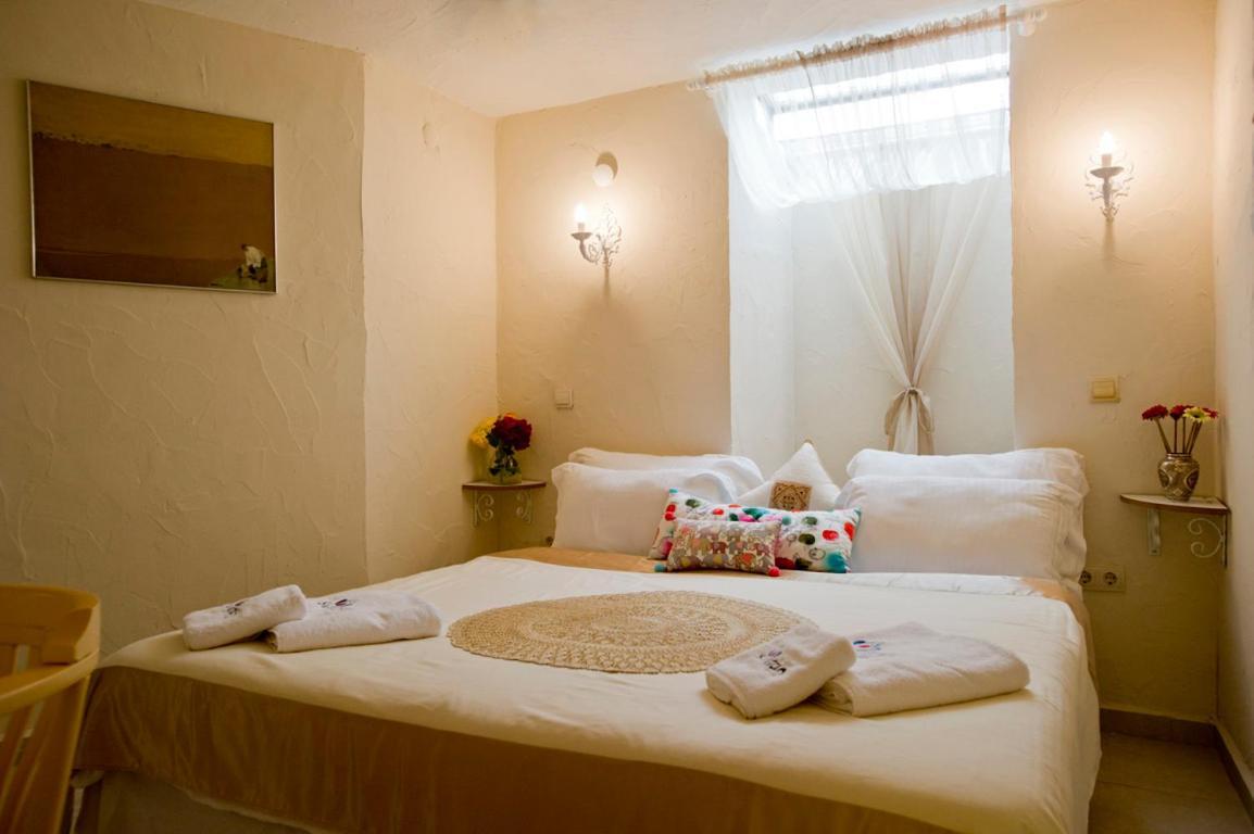 Alacati Sultan Konak Butik Otel ℳℛ Luxury Concept Exterior foto