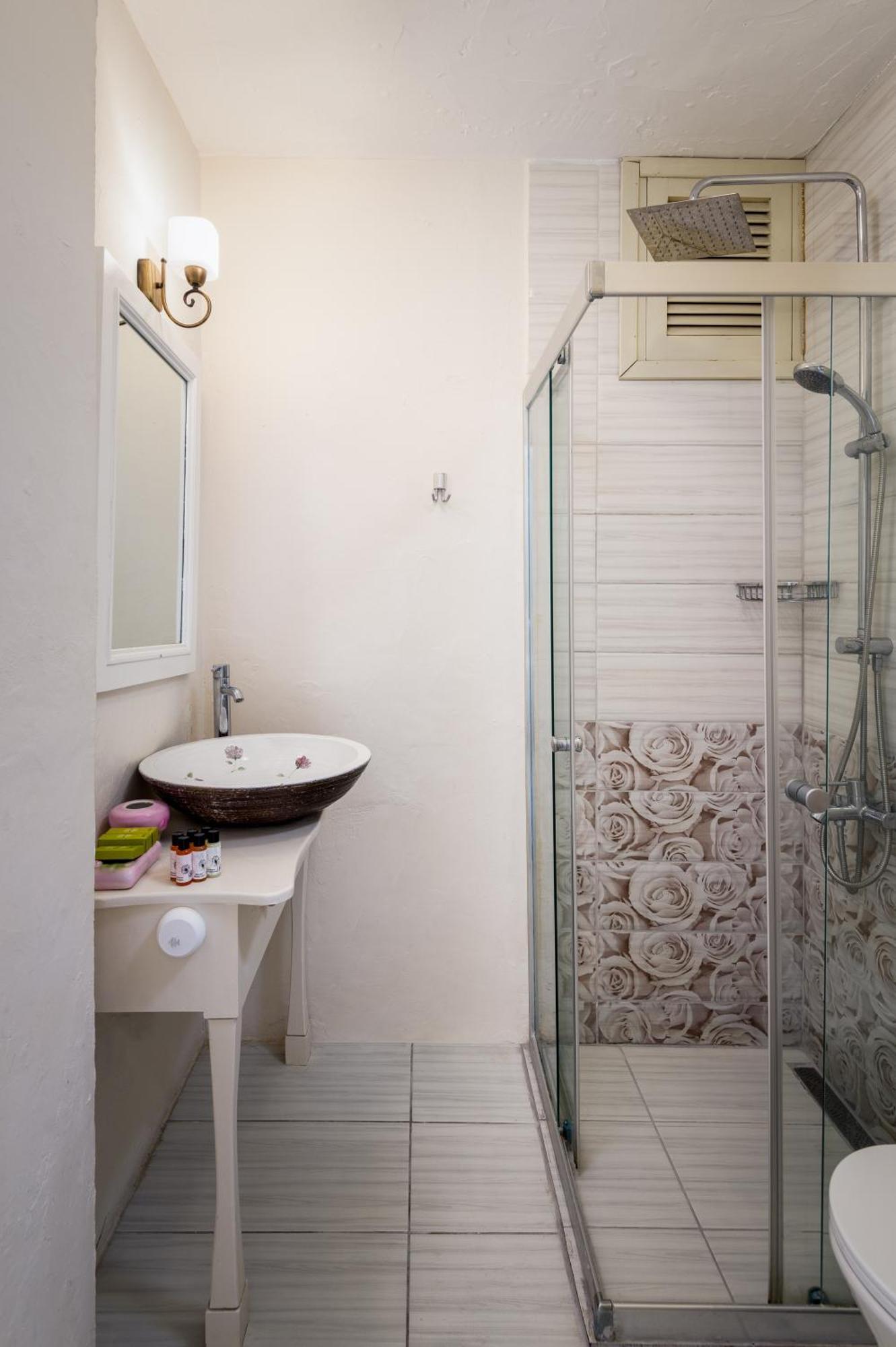 Alacati Sultan Konak Butik Otel ℳℛ Luxury Concept Exterior foto