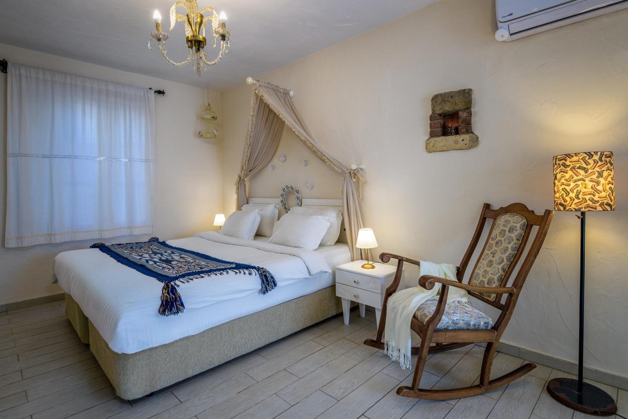 Alacati Sultan Konak Butik Otel ℳℛ Luxury Concept Exterior foto