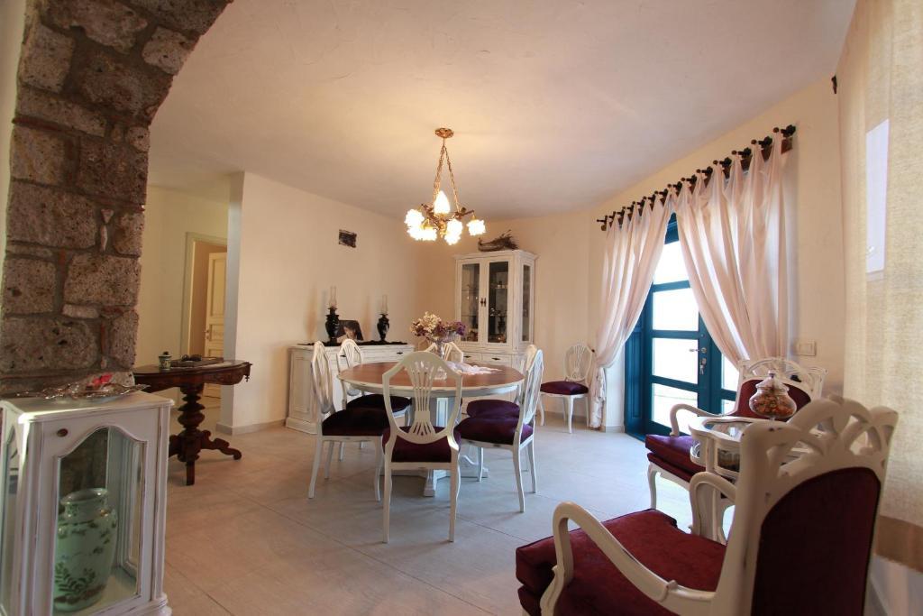 Alacati Sultan Konak Butik Otel ℳℛ Luxury Concept Exterior foto